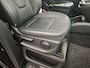 Mercedes-Benz V-klasse 250d Extra Lang DC Avantgarde Leer Trekh.