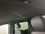 Mercedes-Benz V-klasse 250d Extra Lang DC Avantgarde Leer Trekh.