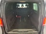 Mercedes-Benz V-klasse 250d Extra Lang DC Avantgarde Leer Trekh.