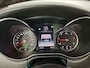 Mercedes-Benz V-klasse 250d Extra Lang DC Avantgarde Leer Trekh.