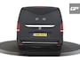 Mercedes-Benz V-klasse 250d Extra Lang DC Avantgarde Leer Trekh.
