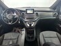 Mercedes-Benz V-klasse 250d Extra Lang DC Avantgarde Leer Trekh.
