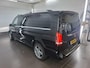 Mercedes-Benz V-klasse 250d Extra Lang DC Avantgarde Leer Trekh.