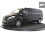 Mercedes-Benz V-klasse 250d Extra Lang DC Avantgarde Leer Trekh.