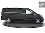 Mercedes-Benz V-klasse 250d Extra Lang DC Avantgarde Leer Trekh.