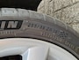 BMW Z4 Roadster SDrive23i Executive Navigatie Bluetooth Elektrische Sportstoel Cruise Control Alarm III Hifi Stuurwielverwarming