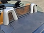 BMW Z4 Roadster SDrive23i Executive Navigatie Bluetooth Elektrische Sportstoel Cruise Control Alarm III Hifi Stuurwielverwarming