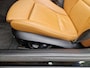 BMW Z4 Roadster SDrive23i Executive Navigatie Bluetooth Elektrische Sportstoel Cruise Control Alarm III Hifi Stuurwielverwarming