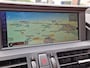 BMW Z4 Roadster SDrive23i Executive Navigatie Bluetooth Elektrische Sportstoel Cruise Control Alarm III Hifi Stuurwielverwarming