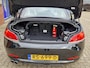 BMW Z4 Roadster SDrive23i Executive Navigatie Bluetooth Elektrische Sportstoel Cruise Control Alarm III Hifi Stuurwielverwarming
