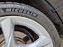 BMW Z4 Roadster SDrive23i Executive Navigatie Bluetooth Elektrische Sportstoel Cruise Control Alarm III Hifi Stuurwielverwarming