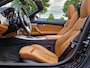 BMW Z4 Roadster SDrive23i Executive Navigatie Bluetooth Elektrische Sportstoel Cruise Control Alarm III Hifi Stuurwielverwarming