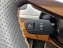 BMW Z4 Roadster SDrive23i Executive Navigatie Bluetooth Elektrische Sportstoel Cruise Control Alarm III Hifi Stuurwielverwarming