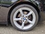 BMW Z4 Roadster SDrive23i Executive Navigatie Bluetooth Elektrische Sportstoel Cruise Control Alarm III Hifi Stuurwielverwarming
