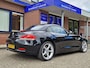 BMW Z4 Roadster SDrive23i Executive Navigatie Bluetooth Elektrische Sportstoel Cruise Control Alarm III Hifi Stuurwielverwarming