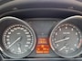 BMW Z4 Roadster SDrive23i Executive Navigatie Bluetooth Elektrische Sportstoel Cruise Control Alarm III Hifi Stuurwielverwarming