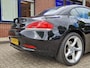 BMW Z4 Roadster SDrive23i Executive Navigatie Bluetooth Elektrische Sportstoel Cruise Control Alarm III Hifi Stuurwielverwarming