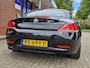 BMW Z4 Roadster SDrive23i Executive Navigatie Bluetooth Elektrische Sportstoel Cruise Control Alarm III Hifi Stuurwielverwarming