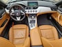 BMW Z4 Roadster SDrive23i Executive Navigatie Bluetooth Elektrische Sportstoel Cruise Control Alarm III Hifi Stuurwielverwarming