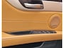 BMW Z4 Roadster SDrive23i Executive Navigatie Bluetooth Elektrische Sportstoel Cruise Control Alarm III Hifi Stuurwielverwarming