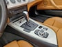BMW Z4 Roadster SDrive23i Executive Navigatie Bluetooth Elektrische Sportstoel Cruise Control Alarm III Hifi Stuurwielverwarming