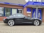 BMW Z4 Roadster SDrive23i Executive Navigatie Bluetooth Elektrische Sportstoel Cruise Control Alarm III Hifi Stuurwielverwarming