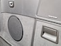BMW Z4 Roadster SDrive23i Executive Navigatie Bluetooth Elektrische Sportstoel Cruise Control Alarm III Hifi Stuurwielverwarming