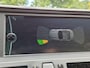 BMW Z4 Roadster SDrive23i Executive Navigatie Bluetooth Elektrische Sportstoel Cruise Control Alarm III Hifi Stuurwielverwarming