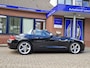 BMW Z4 Roadster SDrive23i Executive Navigatie Bluetooth Elektrische Sportstoel Cruise Control Alarm III Hifi Stuurwielverwarming
