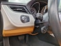 BMW Z4 Roadster SDrive23i Executive Navigatie Bluetooth Elektrische Sportstoel Cruise Control Alarm III Hifi Stuurwielverwarming