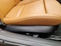 BMW Z4 Roadster SDrive23i Executive Navigatie Bluetooth Elektrische Sportstoel Cruise Control Alarm III Hifi Stuurwielverwarming