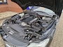 BMW Z4 Roadster SDrive23i Executive Navigatie Bluetooth Elektrische Sportstoel Cruise Control Alarm III Hifi Stuurwielverwarming