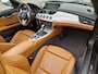 BMW Z4 Roadster SDrive23i Executive Navigatie Bluetooth Elektrische Sportstoel Cruise Control Alarm III Hifi Stuurwielverwarming