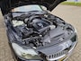BMW Z4 Roadster SDrive23i Executive Navigatie Bluetooth Elektrische Sportstoel Cruise Control Alarm III Hifi Stuurwielverwarming