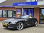 BMW Z4 Roadster SDrive23i Executive Navigatie Bluetooth Elektrische Sportstoel Cruise Control Alarm III Hifi Stuurwielverwarming