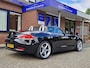 BMW Z4 Roadster SDrive23i Executive Navigatie Bluetooth Elektrische Sportstoel Cruise Control Alarm III Hifi Stuurwielverwarming