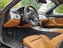 BMW Z4 Roadster SDrive23i Executive Navigatie Bluetooth Elektrische Sportstoel Cruise Control Alarm III Hifi Stuurwielverwarming