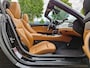 BMW Z4 Roadster SDrive23i Executive Navigatie Bluetooth Elektrische Sportstoel Cruise Control Alarm III Hifi Stuurwielverwarming