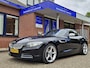 BMW Z4 Roadster SDrive23i Executive Navigatie Bluetooth Elektrische Sportstoel Cruise Control Alarm III Hifi Stuurwielverwarming