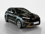Hyundai Kona 1.6 GDI Hybrid Limited | 18'' wielen | Apple Carplay | Camera |