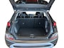 Hyundai Kona 1.6 GDI Hybrid Limited | 18'' wielen | Apple Carplay | Camera |