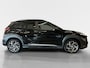 Hyundai Kona 1.6 GDI Hybrid Limited | 18'' wielen | Apple Carplay | Camera |