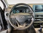 Hyundai Kona 1.6 GDI Hybrid Limited | 18'' wielen | Apple Carplay | Camera |