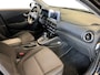 Hyundai Kona 1.6 GDI Hybrid Limited | 18'' wielen | Apple Carplay | Camera |