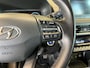 Hyundai Kona 1.6 GDI Hybrid Limited | 18'' wielen | Apple Carplay | Camera |