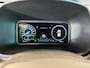 Hyundai Kona 1.6 GDI Hybrid Limited | 18'' wielen | Apple Carplay | Camera |