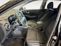 Hyundai Kona 1.6 GDI Hybrid Limited | 18'' wielen | Apple Carplay | Camera |