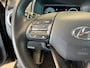Hyundai Kona 1.6 GDI Hybrid Limited | 18'' wielen | Apple Carplay | Camera |