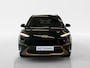 Hyundai Kona 1.6 GDI Hybrid Limited | 18'' wielen | Apple Carplay | Camera |