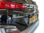 Hyundai Kona 1.6 GDI Hybrid Limited | 18'' wielen | Apple Carplay | Camera |